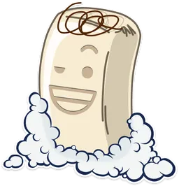 По-мойму, да!