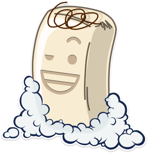 По-мойму, да!